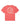 T-SHIRT HOMME CONFORT ALL INCLUSIV ROUGE ROUGE