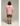 T-SHIRT HOMME CONFORT PINK PINK