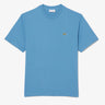 T-SHIRT HOMME ABYSSE JBK ABYSSE JBK