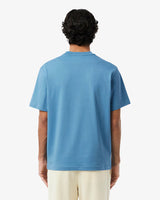 T-SHIRT HOMME ABYSSE JBK ABYSSE JBK