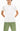 T-SHIRT HOMME BASIC BLANC BLANC