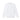 T-SHIRT HOMME BLANC BLANC