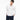 T-SHIRT HOMME BLANC BLANC