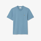 T-SHIRT HOMME COL ROND CIEL 57I CIEL 57I
