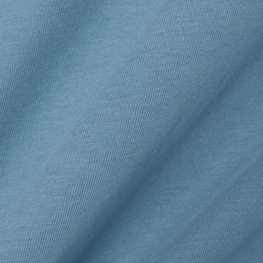 T-SHIRT HOMME COL ROND CIEL 57I CIEL 57I