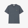 T-SHIRT HOMME COL ROND URBAIN 7EZ URBAIN 7EZ