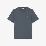 T-SHIRT HOMME COL ROND URBAIN 7EZ URBAIN 7EZ