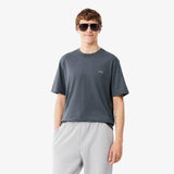 T-SHIRT HOMME COL ROND URBAIN 7EZ URBAIN 7EZ
