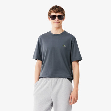 T-SHIRT HOMME COL ROND URBAIN 7EZ URBAIN 7EZ