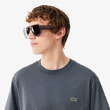 T-SHIRT HOMME COL ROND URBAIN 7EZ URBAIN 7EZ
