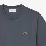 T-SHIRT HOMME COL ROND URBAIN 7EZ URBAIN 7EZ