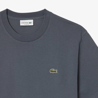 T-SHIRT HOMME COL ROND URBAIN 7EZ URBAIN 7EZ