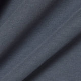 T-SHIRT HOMME COL ROND URBAIN 7EZ URBAIN 7EZ