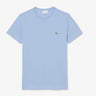 T-SHIRT HOMME LACOSTE CIEL AEY CIEL AEY