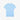 T-SHIRT HOMME LACOSTE CIEL CIEL