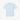 T-SHIRT HOMME LACOSTE CIEL CIEL