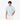 T-SHIRT HOMME LACOSTE CIEL CIEL