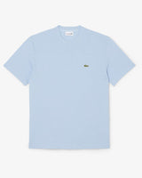 T-SHIRT HOMME LACOSTE CIEL HBA CIEL HBA