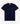 T-SHIRT HOMME LACOSTE MARINE MARINE
