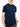T-SHIRT HOMME LACOSTE MARINE MARINE