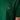T-SHIRT HOMME LACOSTE VERT VERT