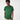 T-SHIRT HOMME LACOSTE VERT VERT