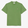 T-SHIRT HOMME MACHE 02M MACHE 02M