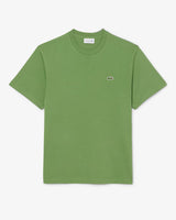 T-SHIRT HOMME MACHE 02M MACHE 02M