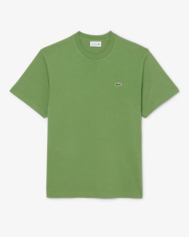T-SHIRT HOMME MACHE 02M MACHE 02M