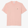 T-SHIRT HOMME MIAMI UI2 MIAMI UI2