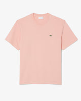 T-SHIRT HOMME MIAMI UI2 MIAMI UI2