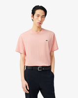 T-SHIRT HOMME MIAMI UI2 MIAMI UI2