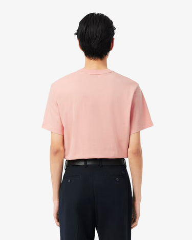 T-SHIRT HOMME MIAMI UI2 MIAMI UI2