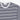 T-SHIRT HOMME RAYÉ MARINE MARINE