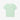 T-SHIRT HOMME RAYÉ VERT VERT