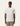 T-SHIRT HOMME BEN ECRU ECRU