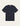 T-SHIRT HOMME BEN MARINE MARINE