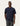 T-SHIRT HOMME BEN MARINE MARINE