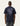 T-SHIRT HOMME BEN MARINE MARINE