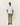 T-SHIRT HOMME BLANC BLANC