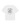 T-SHIRT HOMME BLANC BLANC