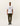 T-SHIRT HOMME BLANC BLANC