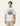 T-SHIRT HOMME BLANC BLANC