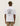 T-SHIRT HOMME BLANC BLANC