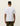 T-SHIRT HOMME BLANC BLANC