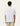 T-SHIRT HOMME BLANC BLANC