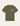 T-SHIRT HOMME BRADY KAKI KAKI