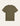 T-SHIRT HOMME BRADY KAKI KAKI