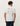 T-SHIRT HOMME CAFE ECRU ECRU