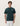 T-SHIRT HOMME CAFE VERT VERT